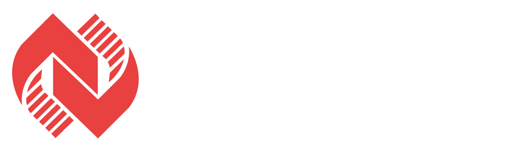 西安漢信自動識別技術有限公司