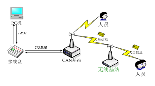 微信圖片_20181015143645.png