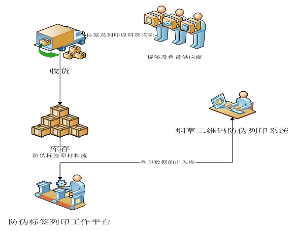 微信圖片_20181016160831.png