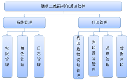 微信圖片_20181016160836.png