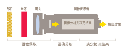 微信圖片_20181102164413.png