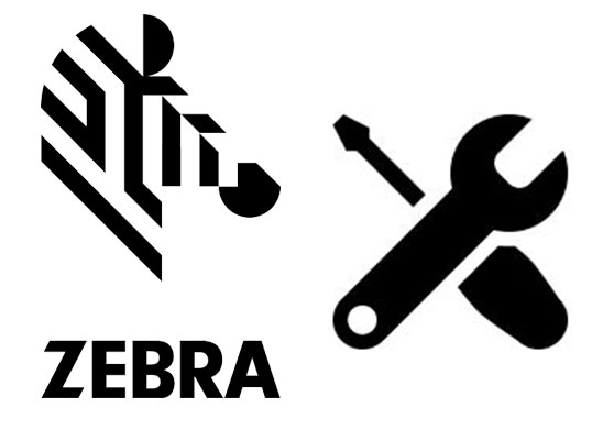 Zebra Logo 豎.jpg